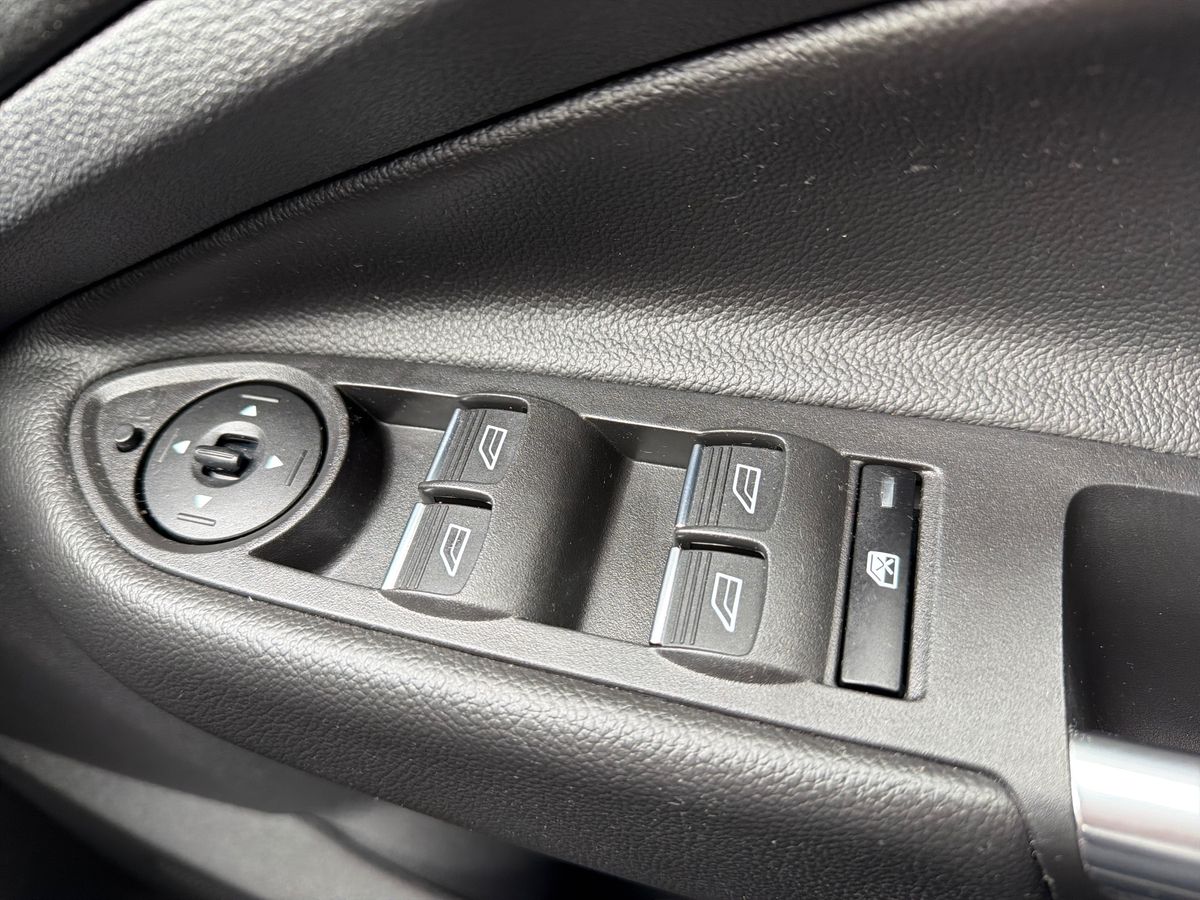 Used Ford Kuga 2019 for sale - 77576305: Photo 25