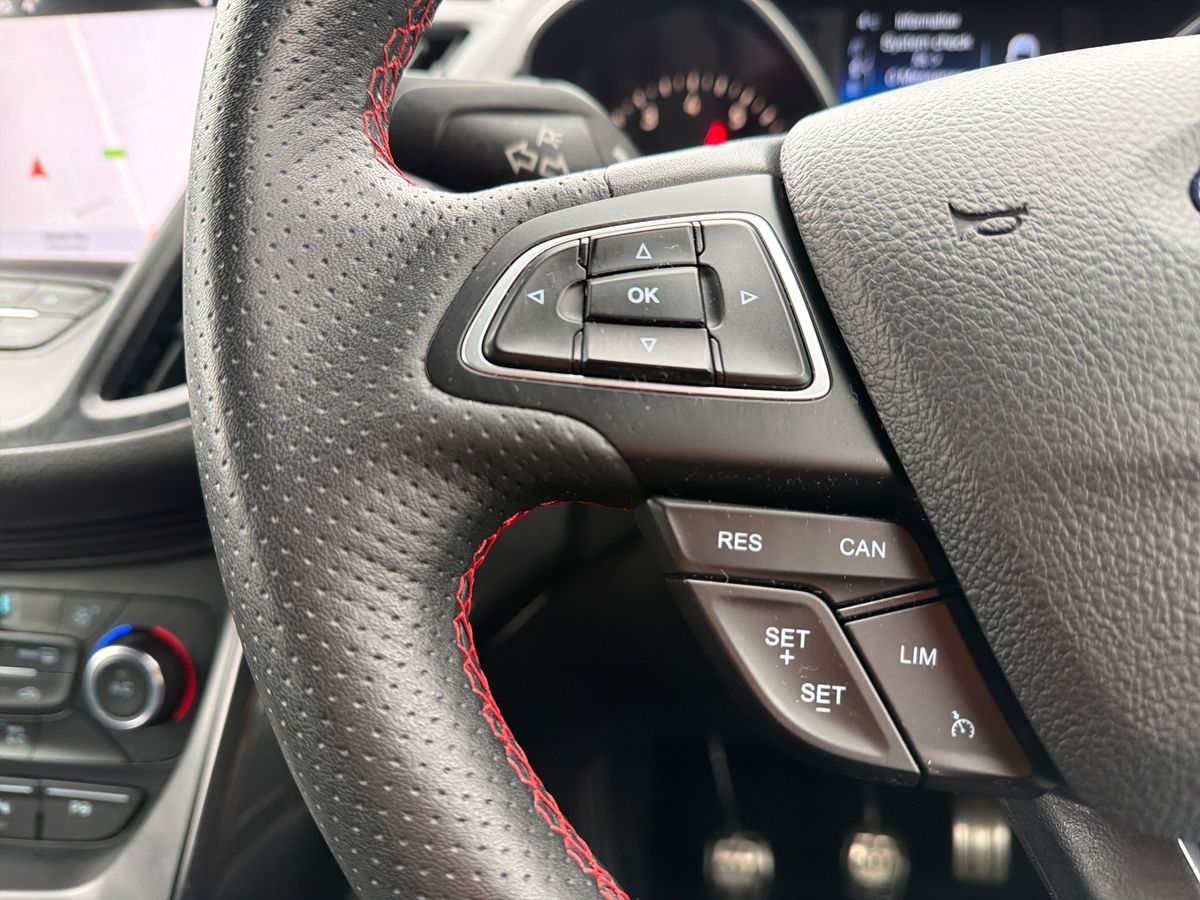 Used Ford Kuga 2019 for sale - 77576305: Photo 26