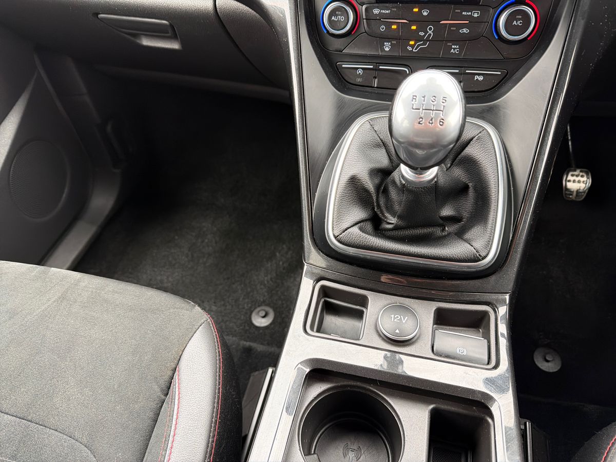 Used Ford Kuga 2019 for sale - 77576305: Photo 28