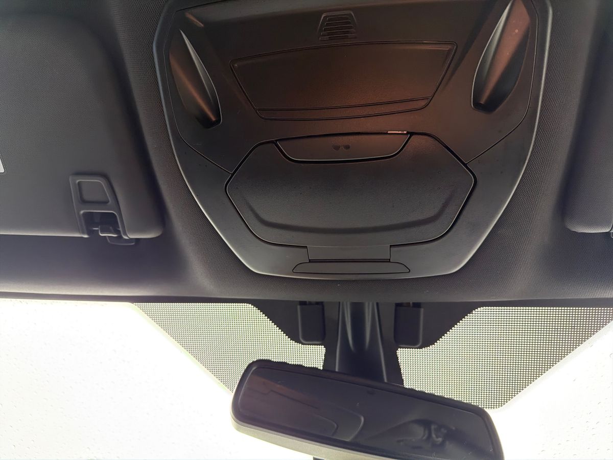 Used Ford Kuga 2019 for sale - 77576305: Photo 29