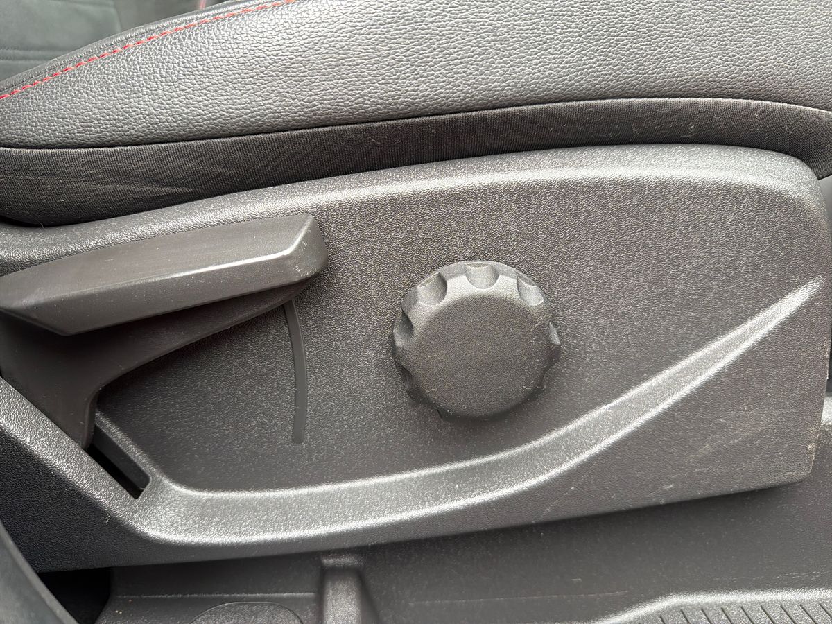 Used Ford Kuga 2019 for sale - 77576305: Photo 30