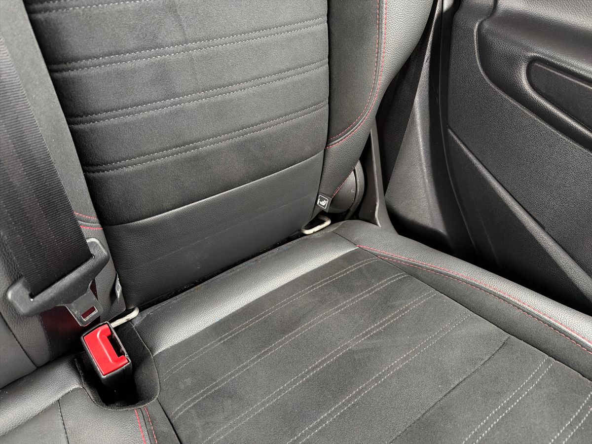 Used Ford Kuga 2019 for sale - 77576305: Photo 31