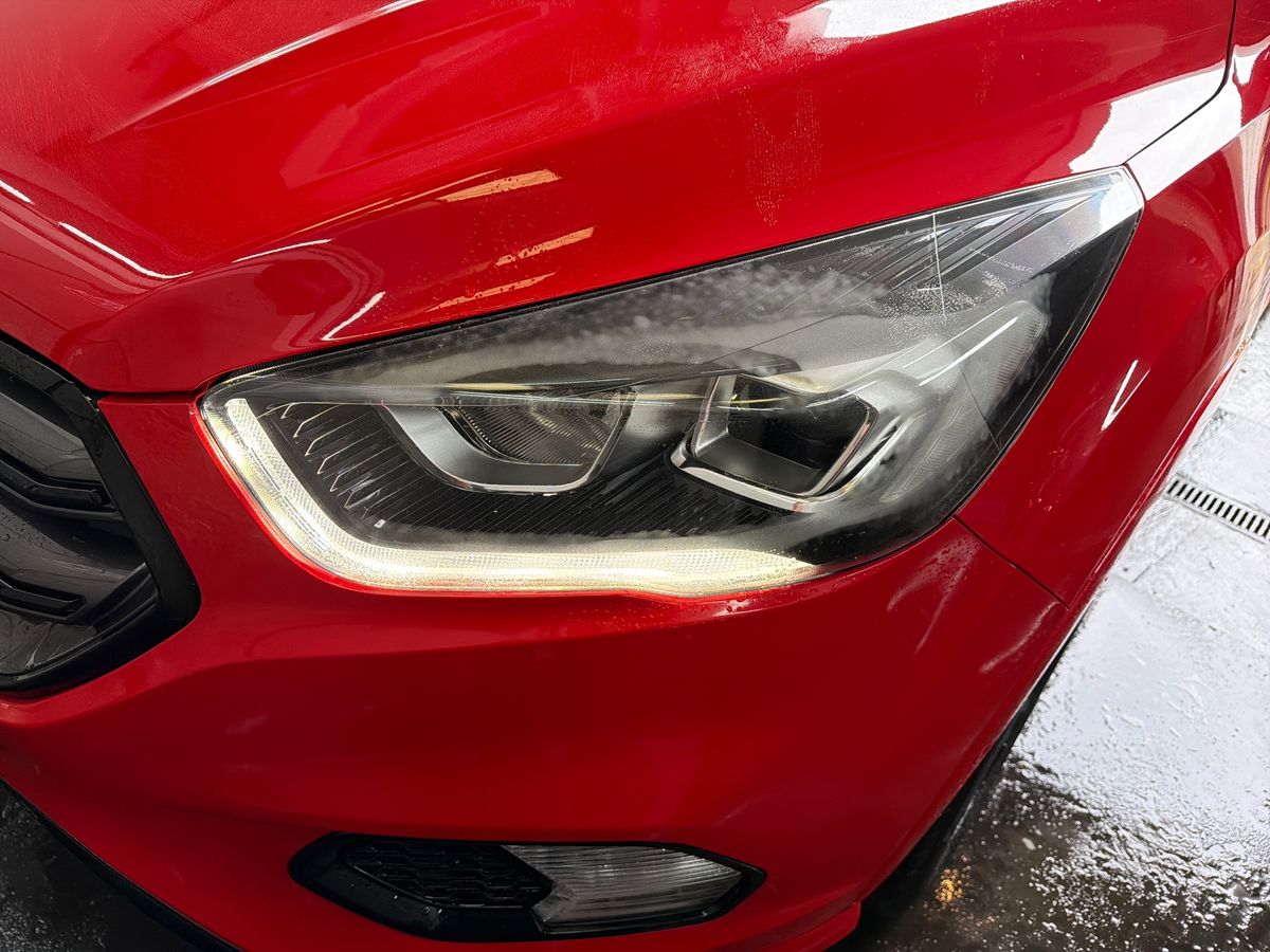 Used Ford Kuga 2019 for sale - 77576305: Photo 32