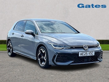 Used Volkswagen Golf 2025 for sale - 79225737: Photo
