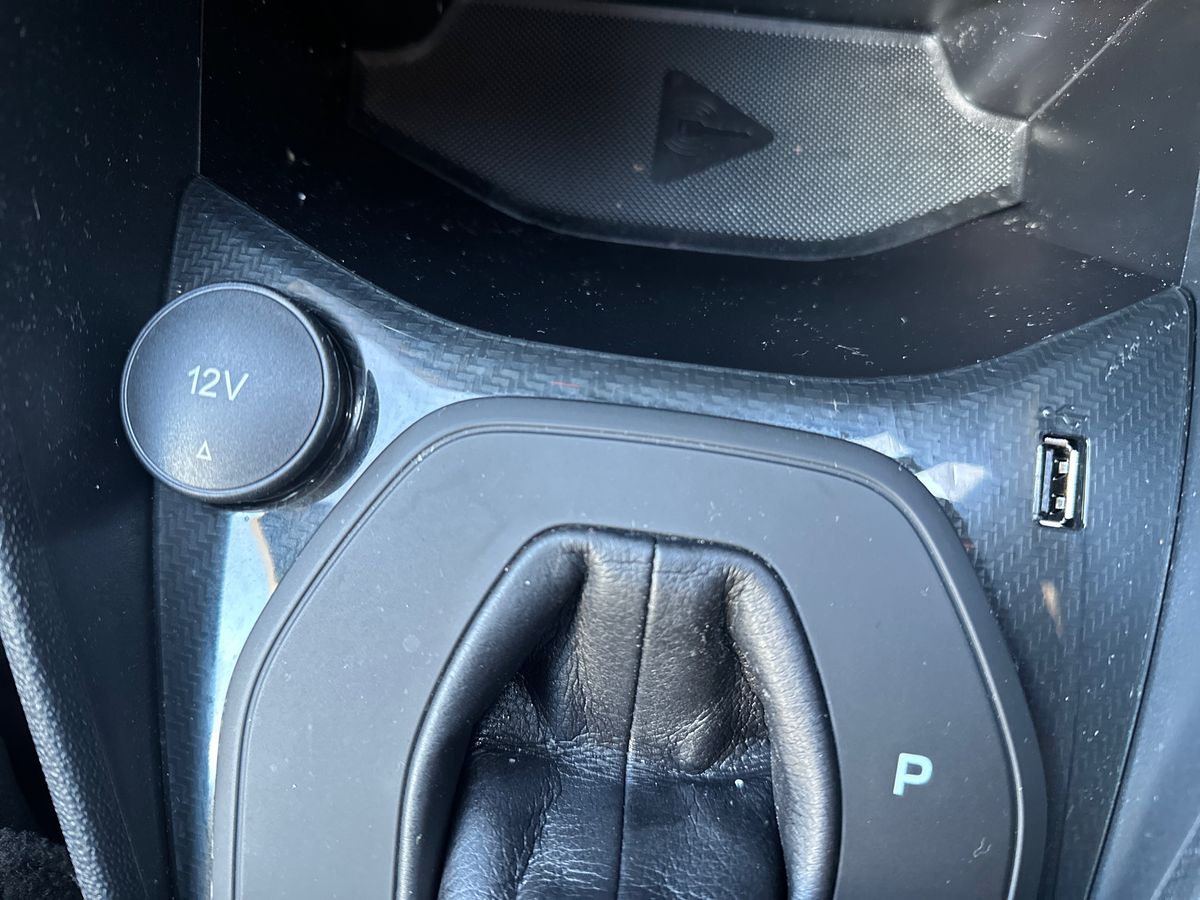 Used Ford Fiesta 2022 for sale - 77285625: Photo 24