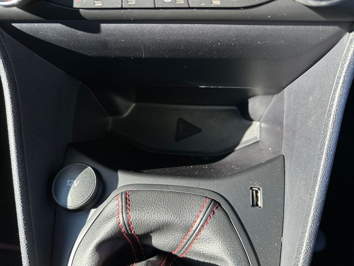 Used Ford Fiesta 2023 for sale - 78158576: Photo 24