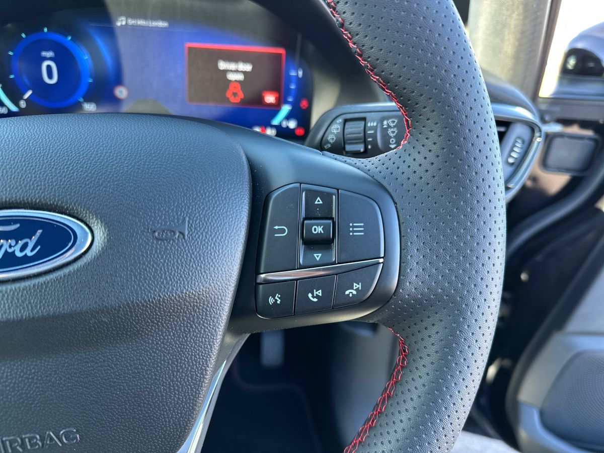 Used Ford Fiesta 2023 for sale - 78158576: Photo 27