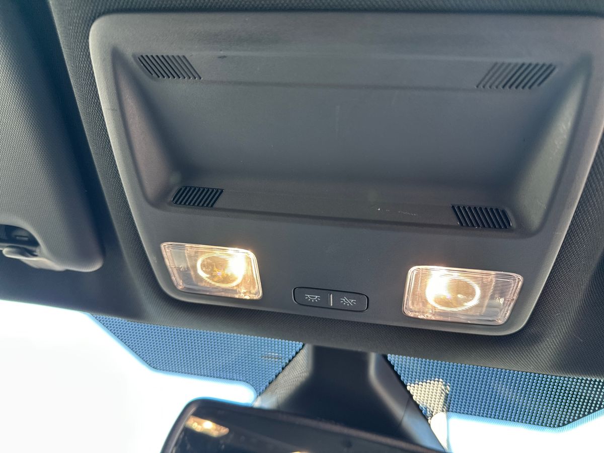 Used Ford Fiesta 2023 for sale - 78158576: Photo 29