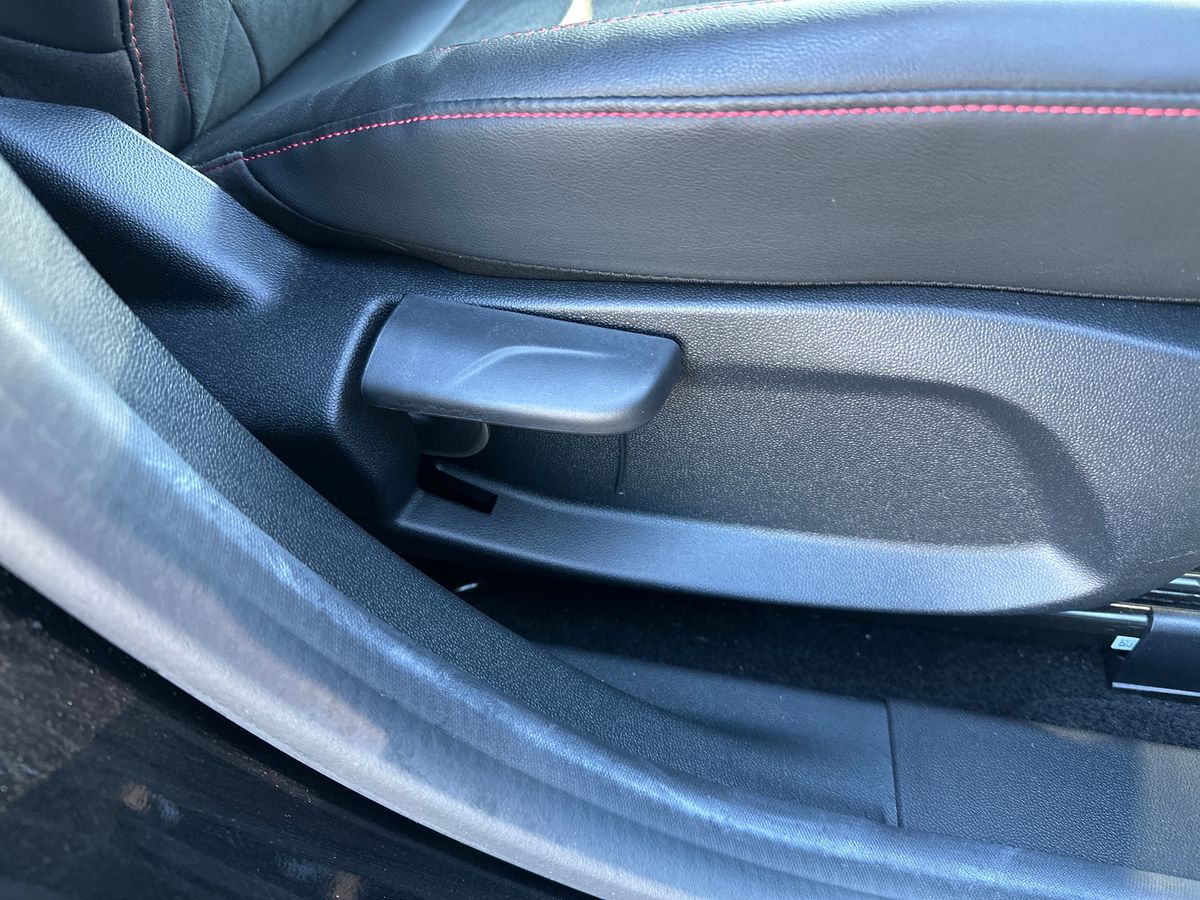 Used Ford Fiesta 2023 for sale - 78158576: Photo 30