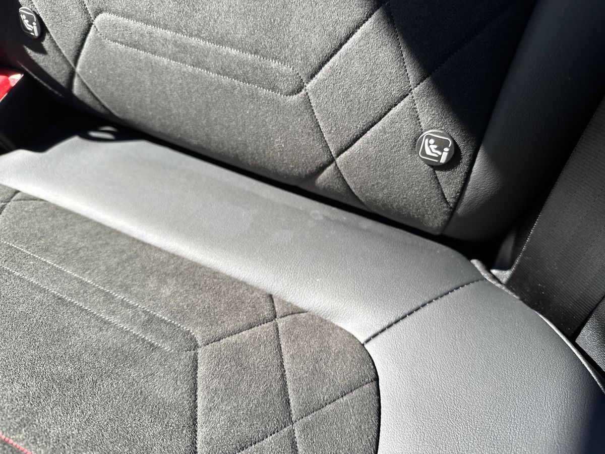 Used Ford Fiesta 2023 for sale - 78158576: Photo 31