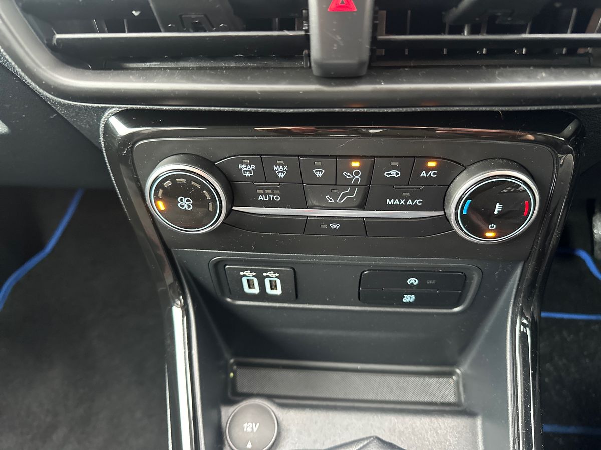 Used Ford Ecosport 2022 for sale - 76888800: Photo 22