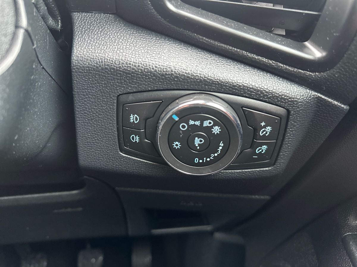 Used Ford Ecosport 2022 for sale - 76888800: Photo 23