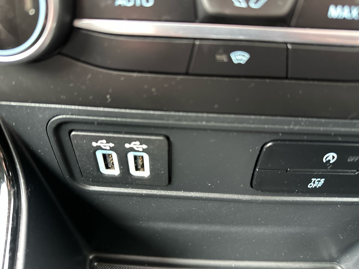 Used Ford Ecosport 2022 for sale - 76888800: Photo 24