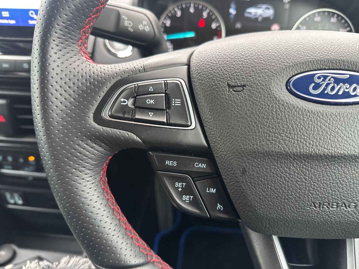 Used Ford Ecosport 2022 for sale - 76888800: Photo 26