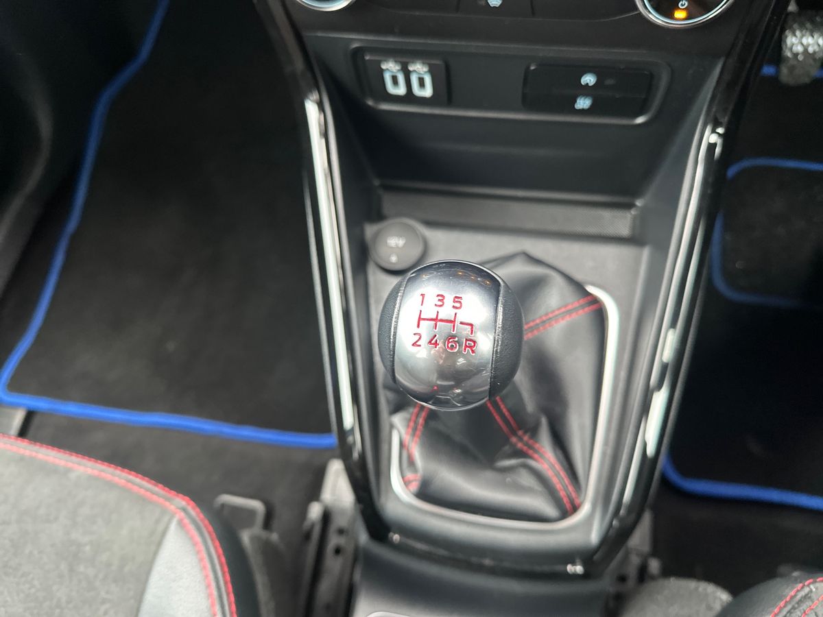 Used Ford Ecosport 2022 for sale - 76888800: Photo 28