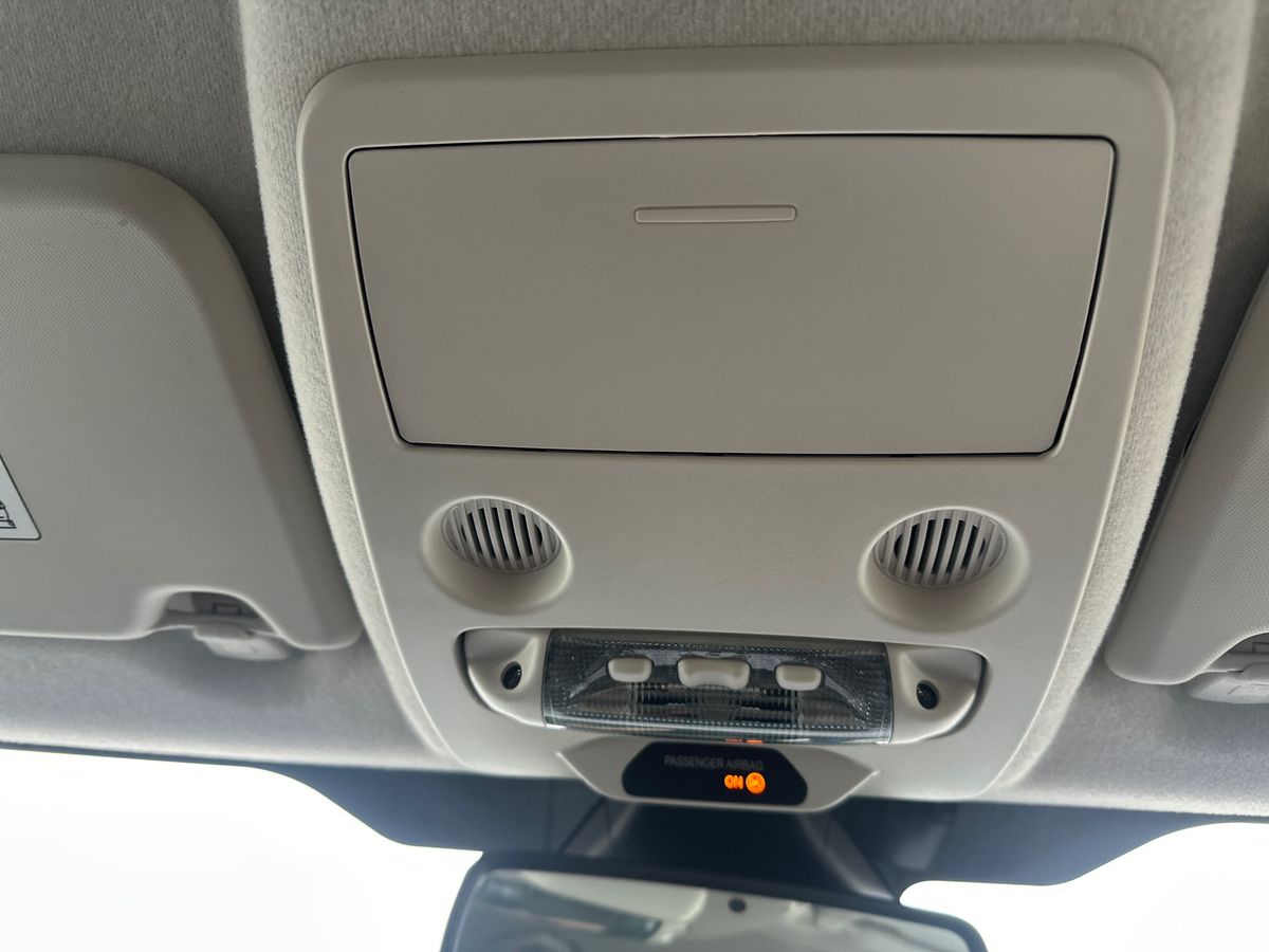 Used Ford Ecosport 2022 for sale - 76888800: Photo 29