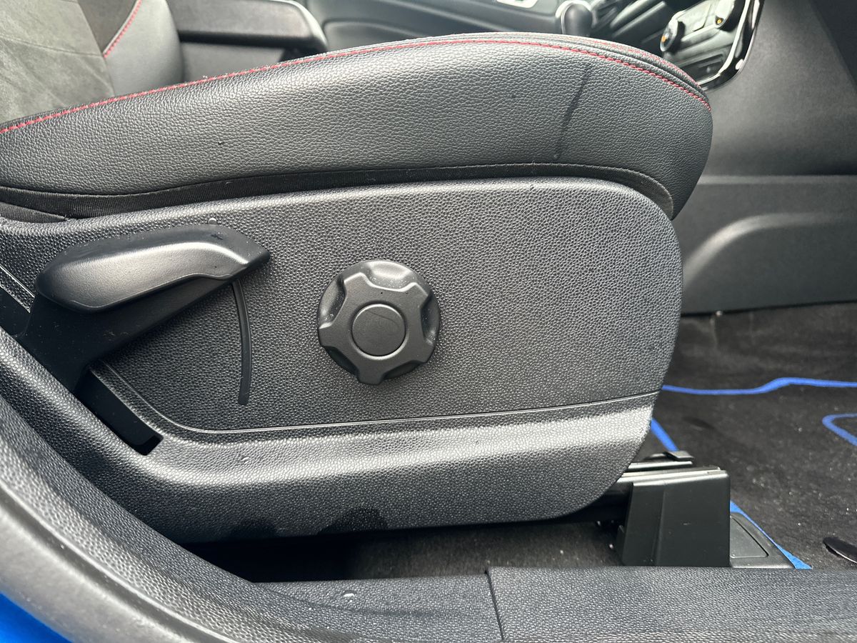 Used Ford Ecosport 2022 for sale - 76888800: Photo 30