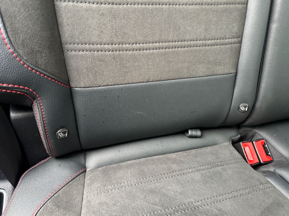 Used Ford Ecosport 2022 for sale - 76888800: Photo 31