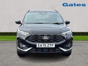 Used Ford Kuga 2025 for sale - 79712896: Photo