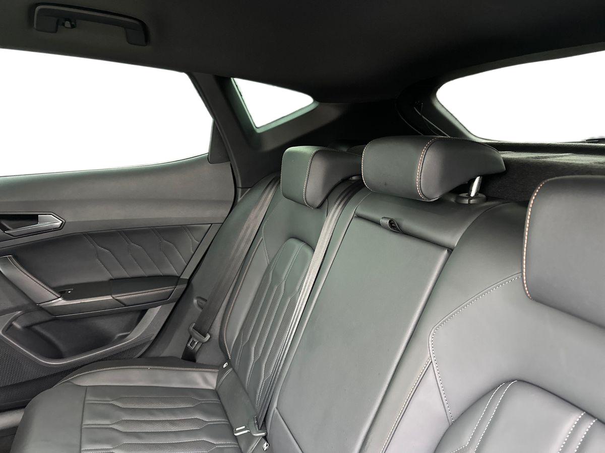 Used Cupra Formentor 2024 for sale - 77210164: Photo 14