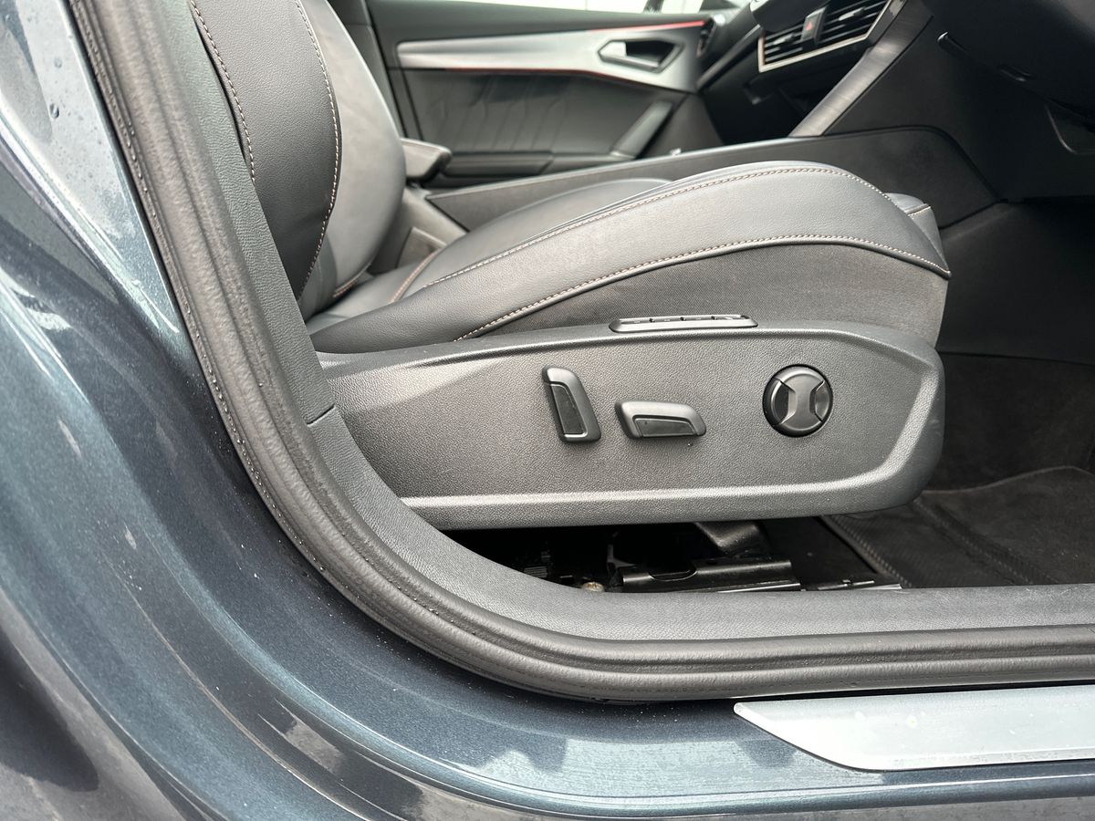 Used Cupra Formentor 2024 for sale - 77210164: Photo 30