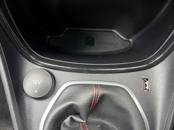 Used Ford Puma 2023 for sale - 76203943: Photo 24