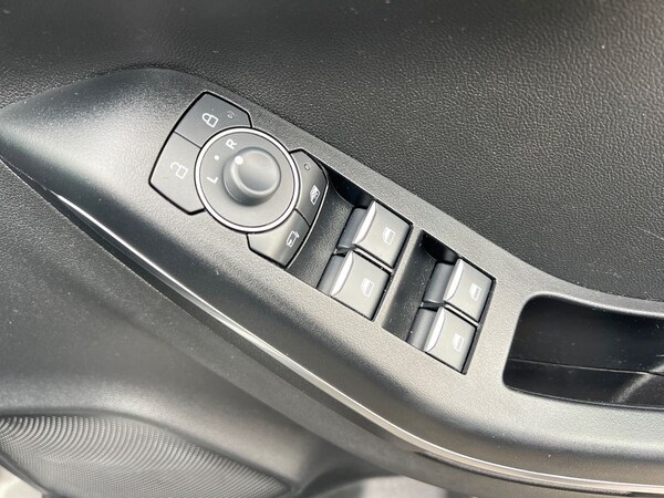 Used Ford Puma 2023 for sale - 76203943: Photo 25