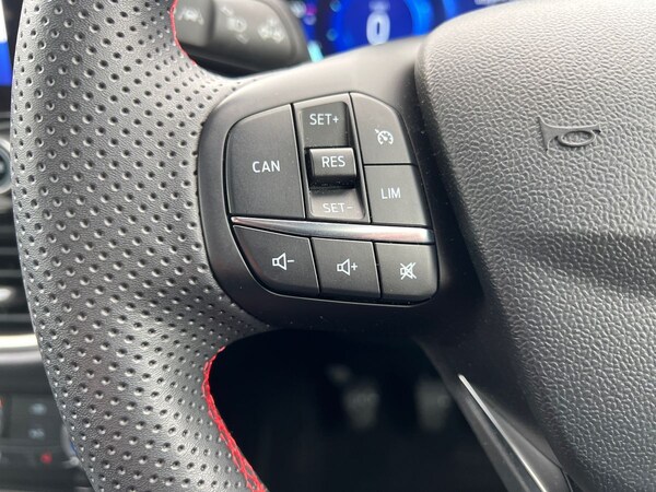 Used Ford Puma 2023 for sale - 76203943: Photo 26