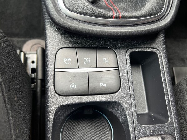 Used Ford Puma 2023 for sale - 76203943: Photo 28