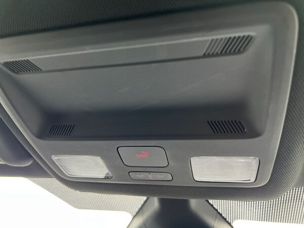 Used Ford Puma 2023 for sale - 76203943: Photo 29