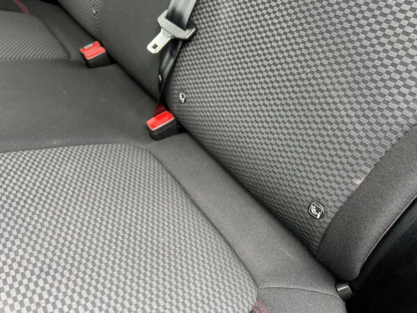 Used Ford Puma 2023 for sale - 76203943: Photo 31