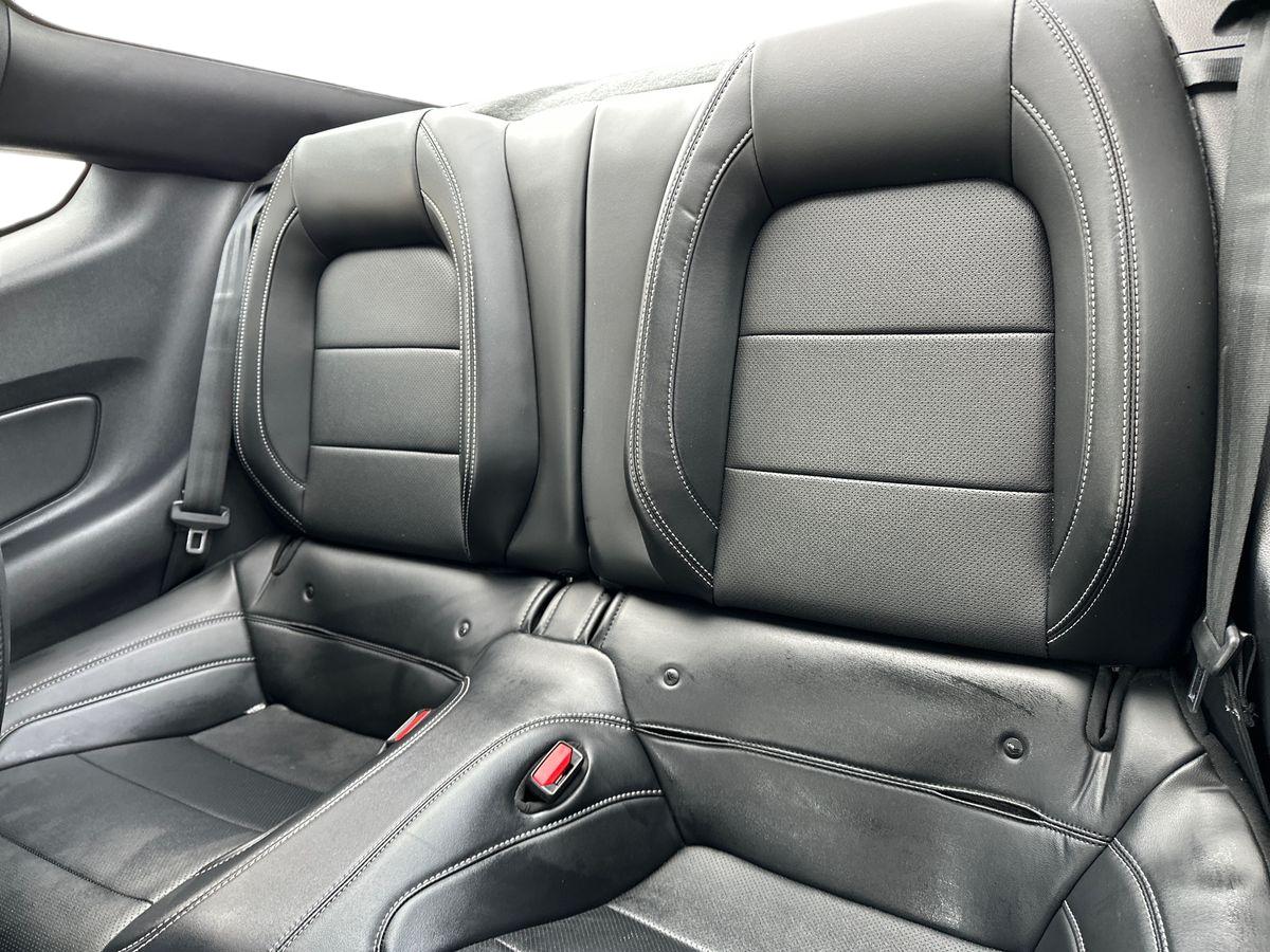 Used Ford Mustang 2023 for sale - 77134027: Photo 14