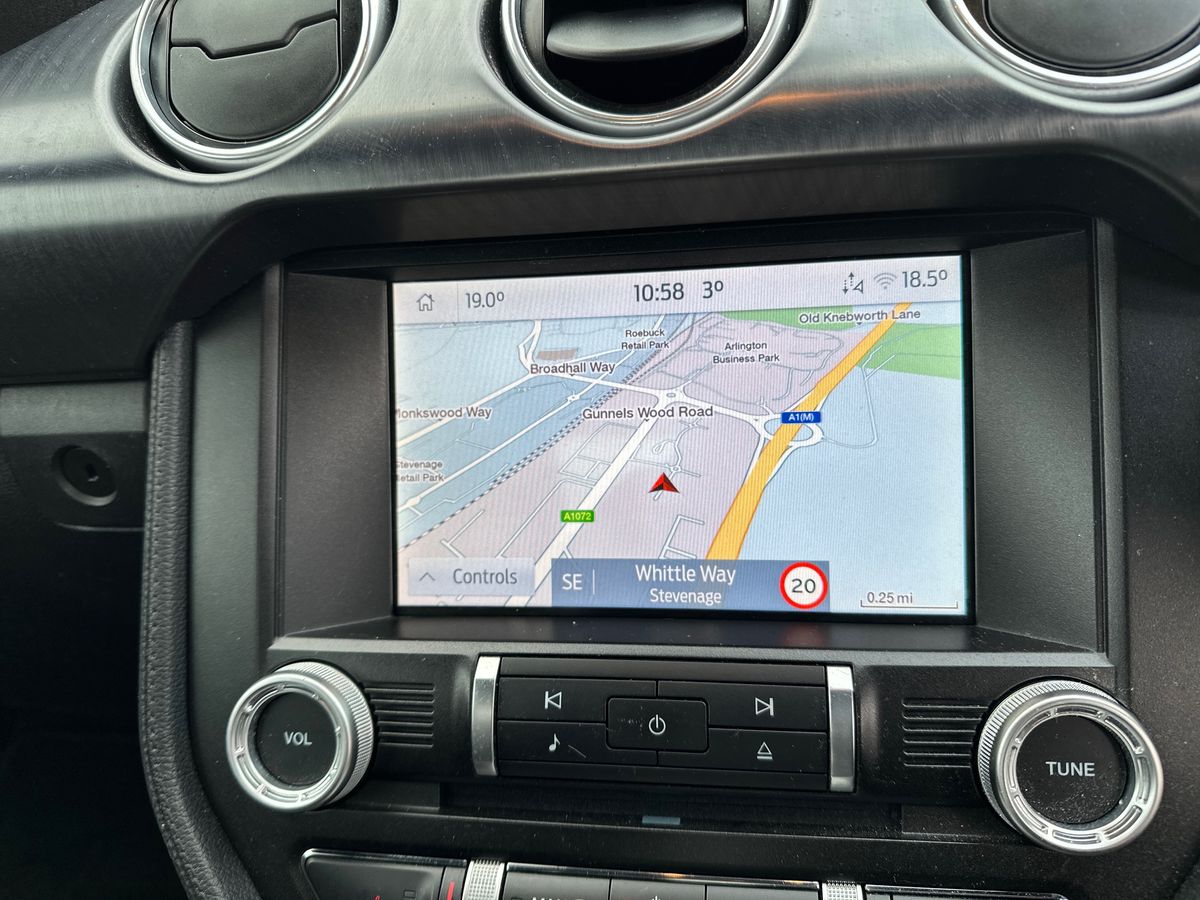 Used Ford Mustang 2023 for sale - 77134027: Photo 20