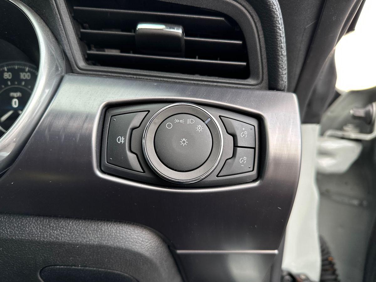 Used Ford Mustang 2023 for sale - 77134027: Photo 23