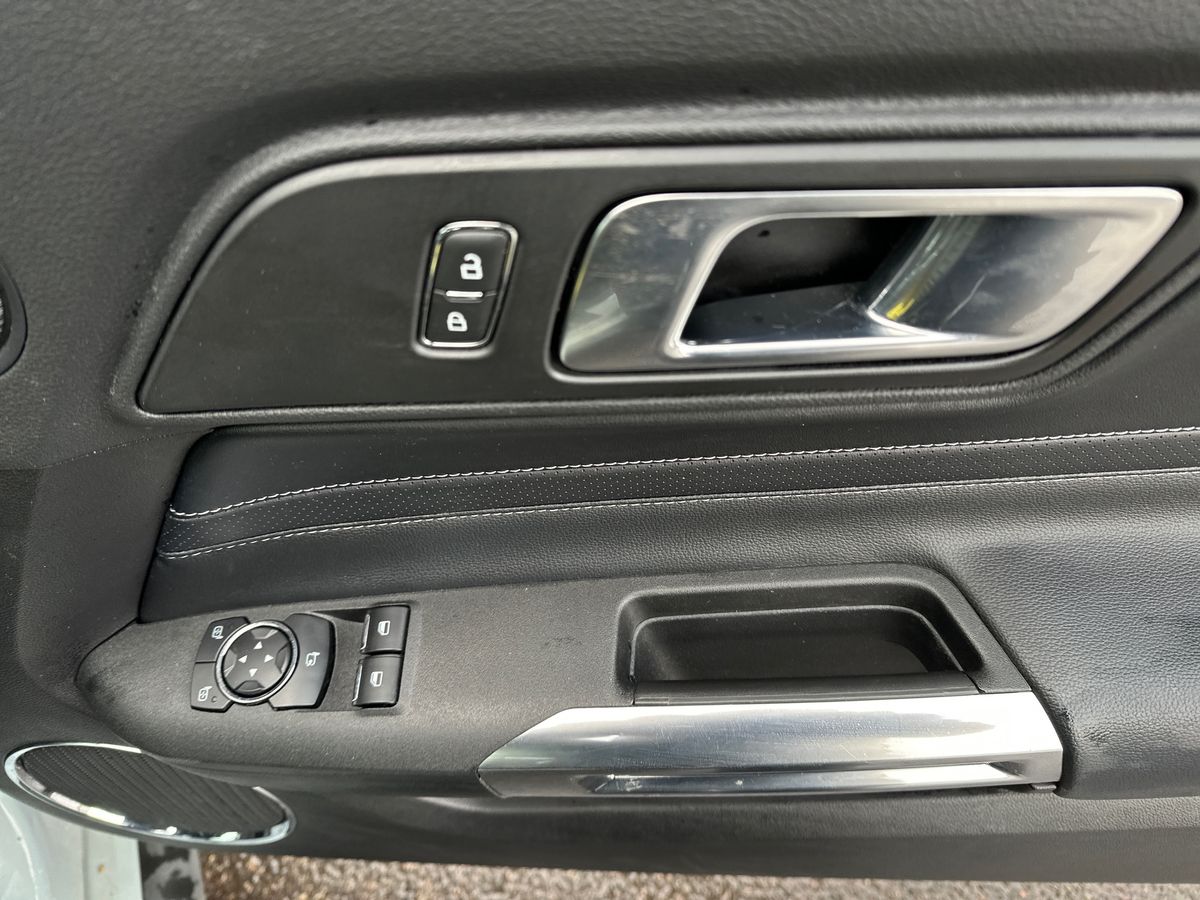 Used Ford Mustang 2023 for sale - 77134027: Photo 25