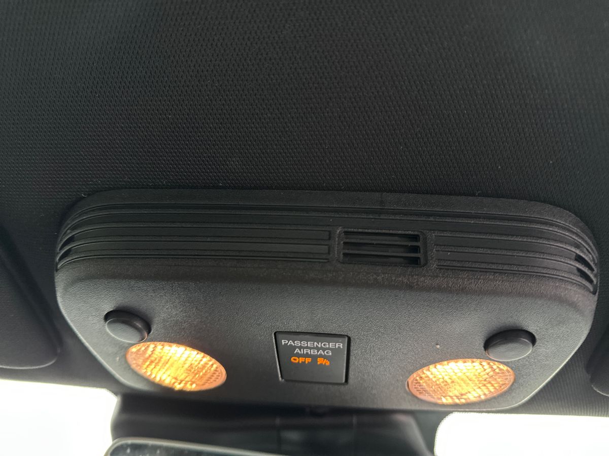 Used Ford Mustang 2023 for sale - 77134027: Photo 29