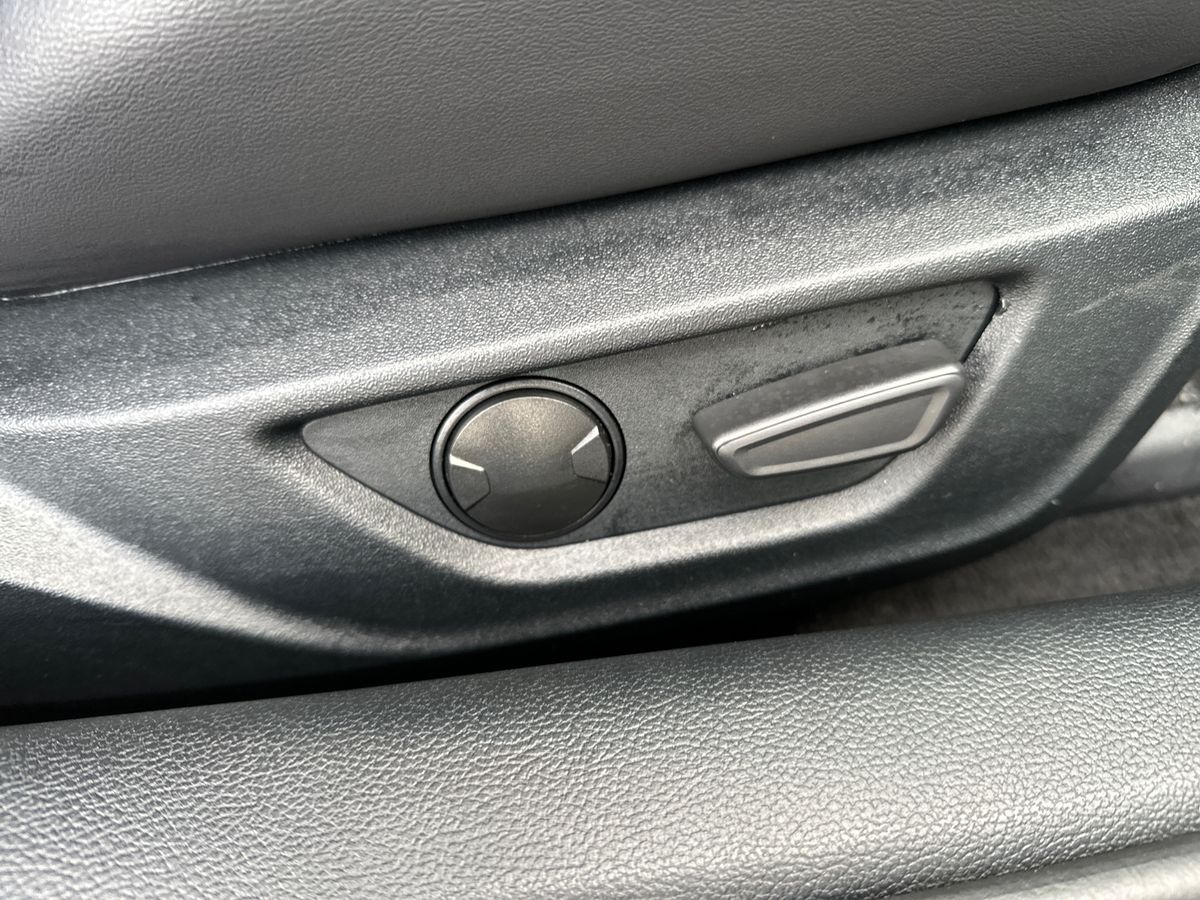 Used Ford Mustang 2023 for sale - 77134027: Photo 30