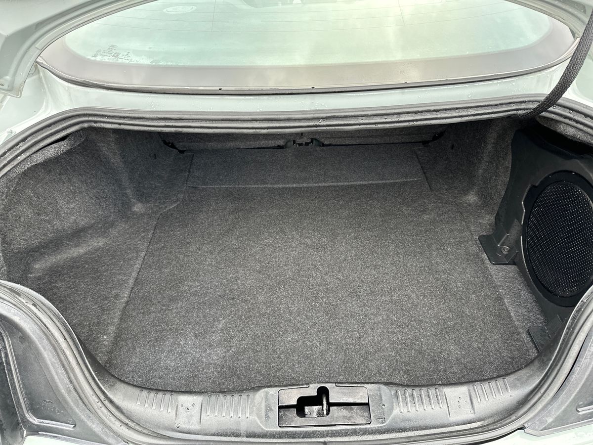 Used Ford Mustang 2023 for sale - 77134027: Photo 34