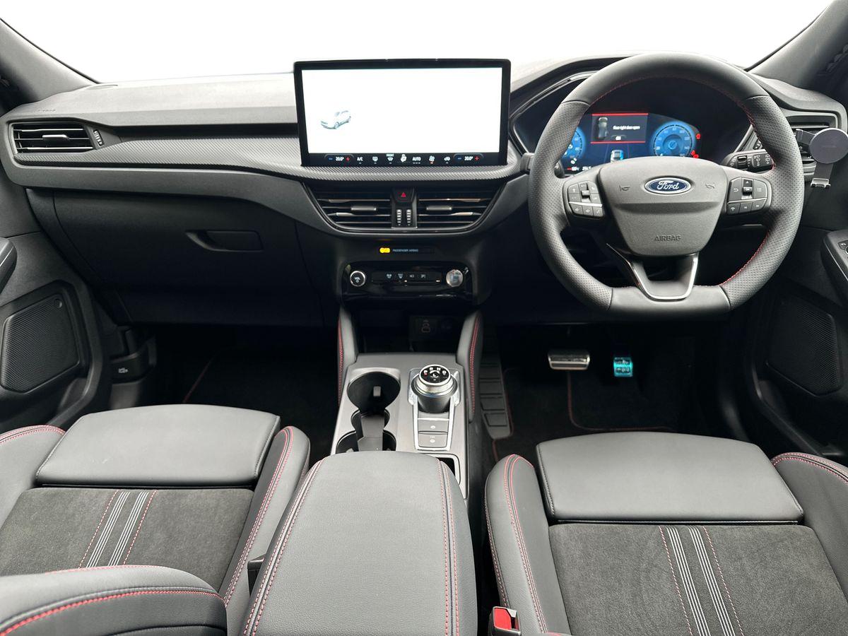 Used Ford Kuga 2025 for sale - 77739993: Photo 15