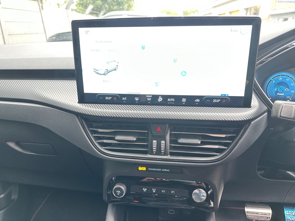 Used Ford Kuga 2025 for sale - 77739993: Photo 20