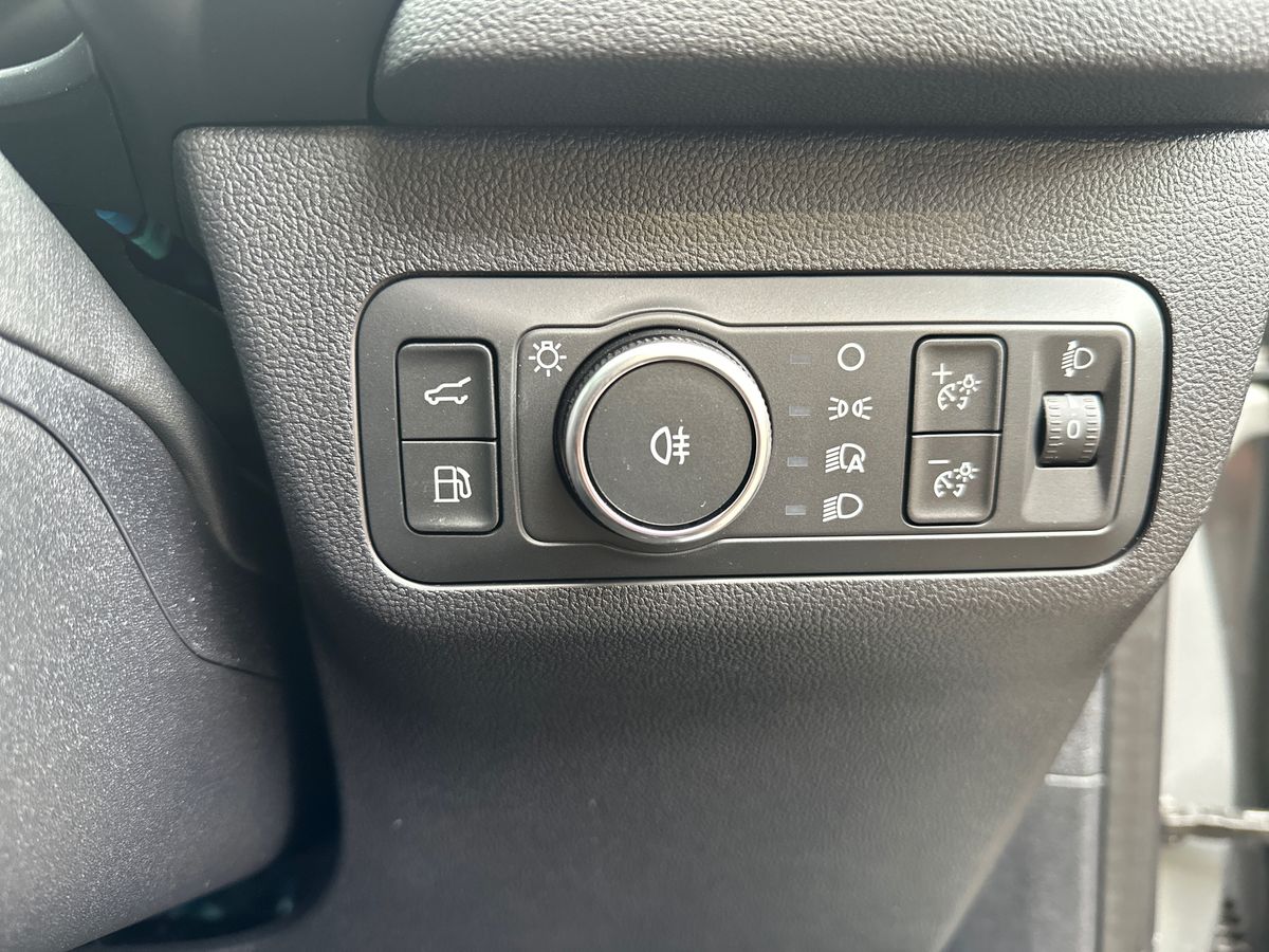 Used Ford Kuga 2025 for sale - 77739993: Photo 23