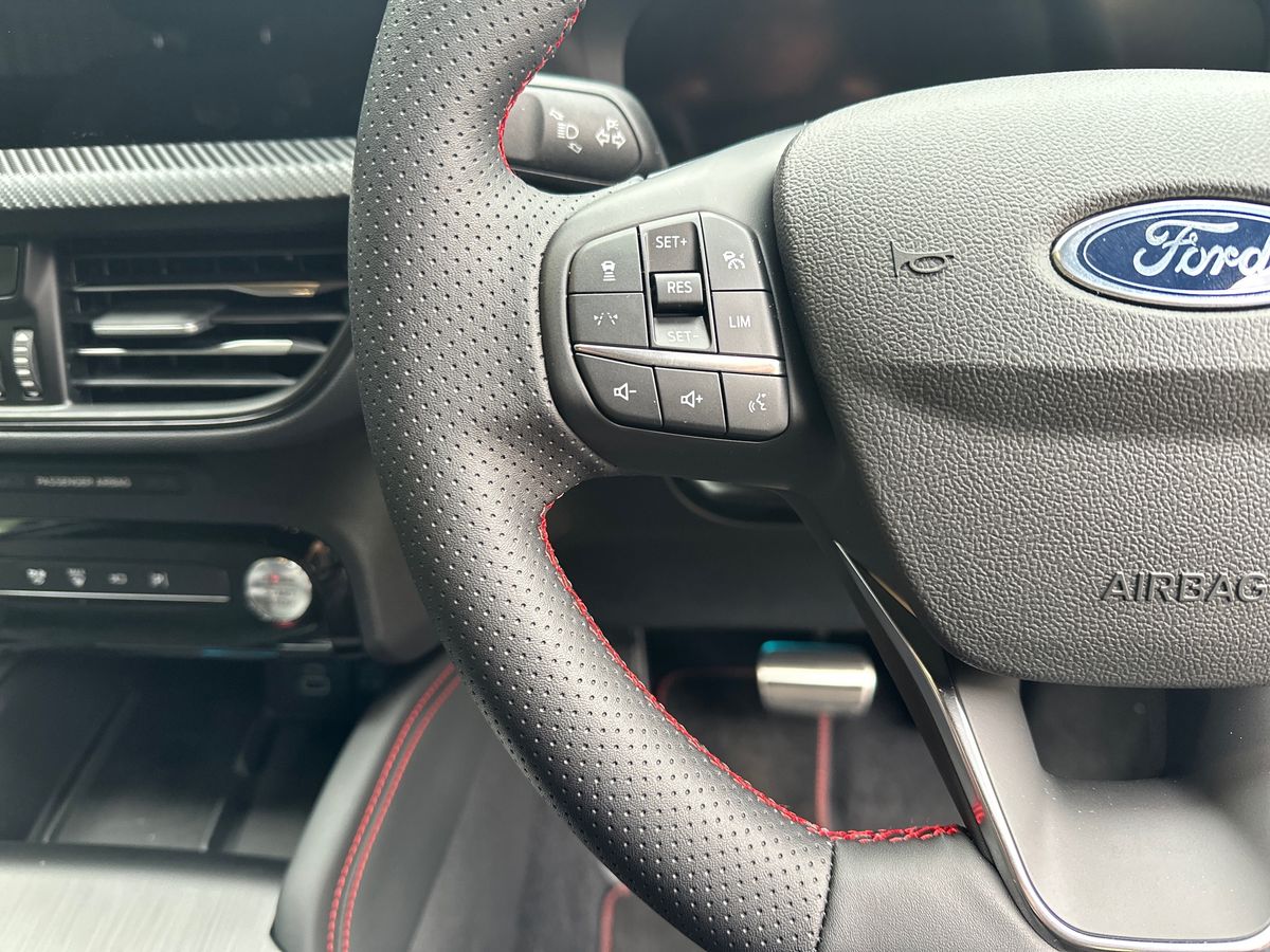 Used Ford Kuga 2025 for sale - 77739993: Photo 26