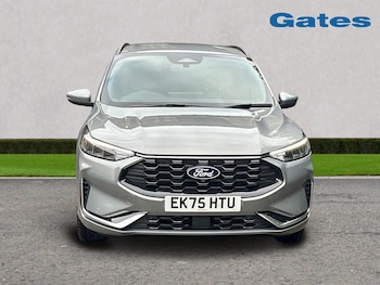 Used Ford Kuga 2025 for sale - 77739993: Photo