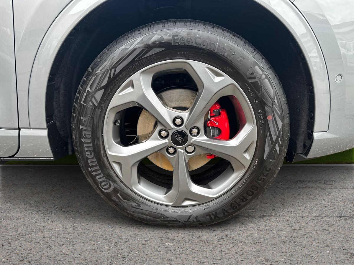 Used Ford Kuga 2025 for sale - 77739993: Photo 9