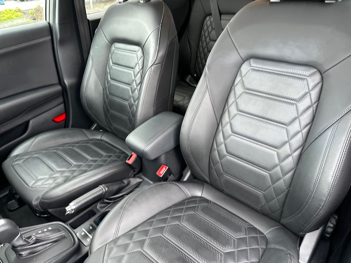 Used Ford Puma 2022 for sale - 77346916: Photo 13