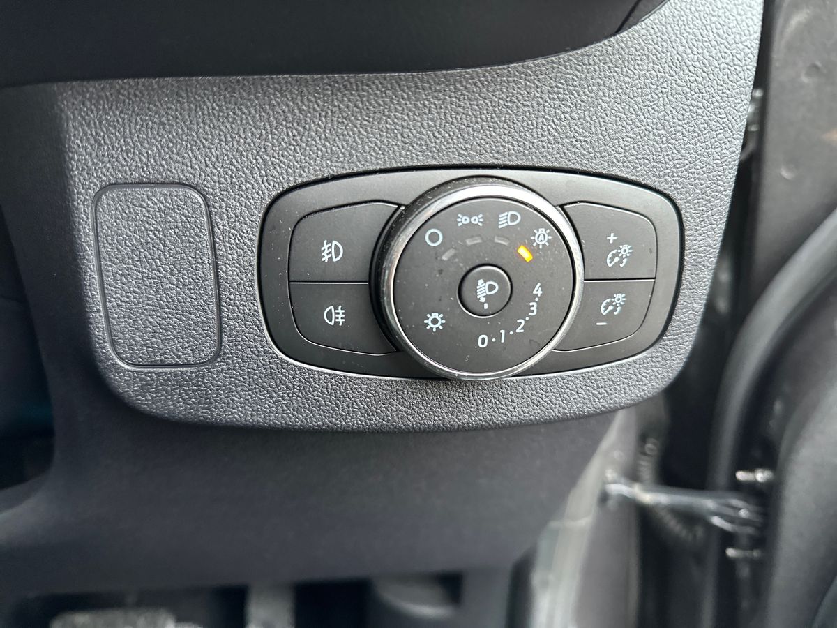 Used Ford Puma 2022 for sale - 77346916: Photo 23