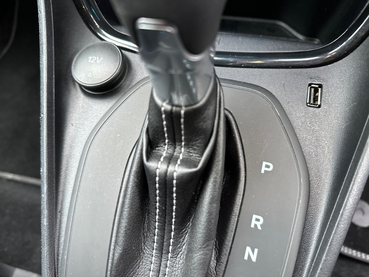 Used Ford Puma 2022 for sale - 77346916: Photo 24