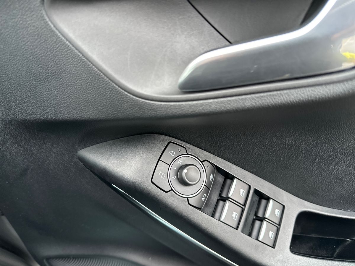 Used Ford Puma 2022 for sale - 77346916: Photo 25