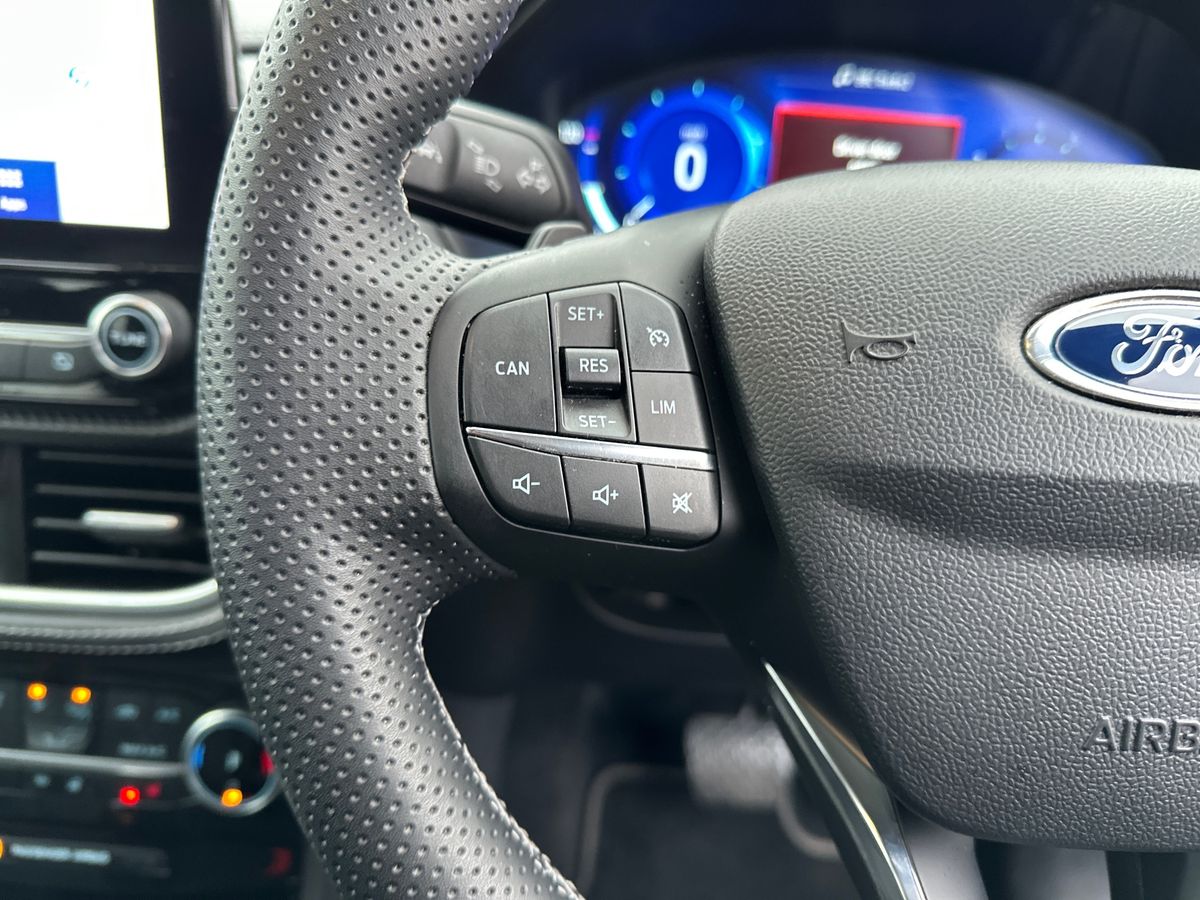 Used Ford Puma 2022 for sale - 77346916: Photo 26