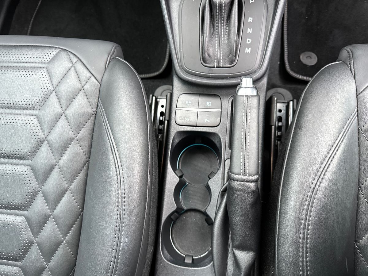 Used Ford Puma 2022 for sale - 77346916: Photo 28